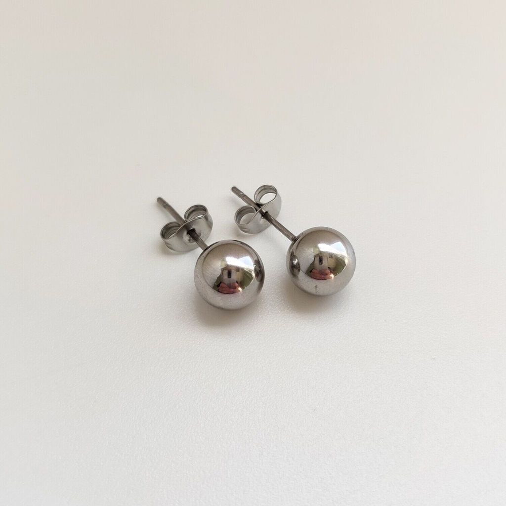 Серьги - Vel vett фото 8