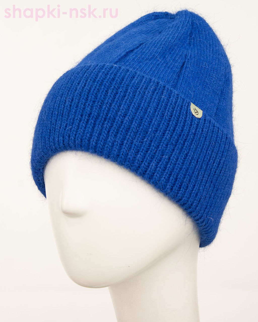 25125 1А F KHW Юнис Колпак (56-58)