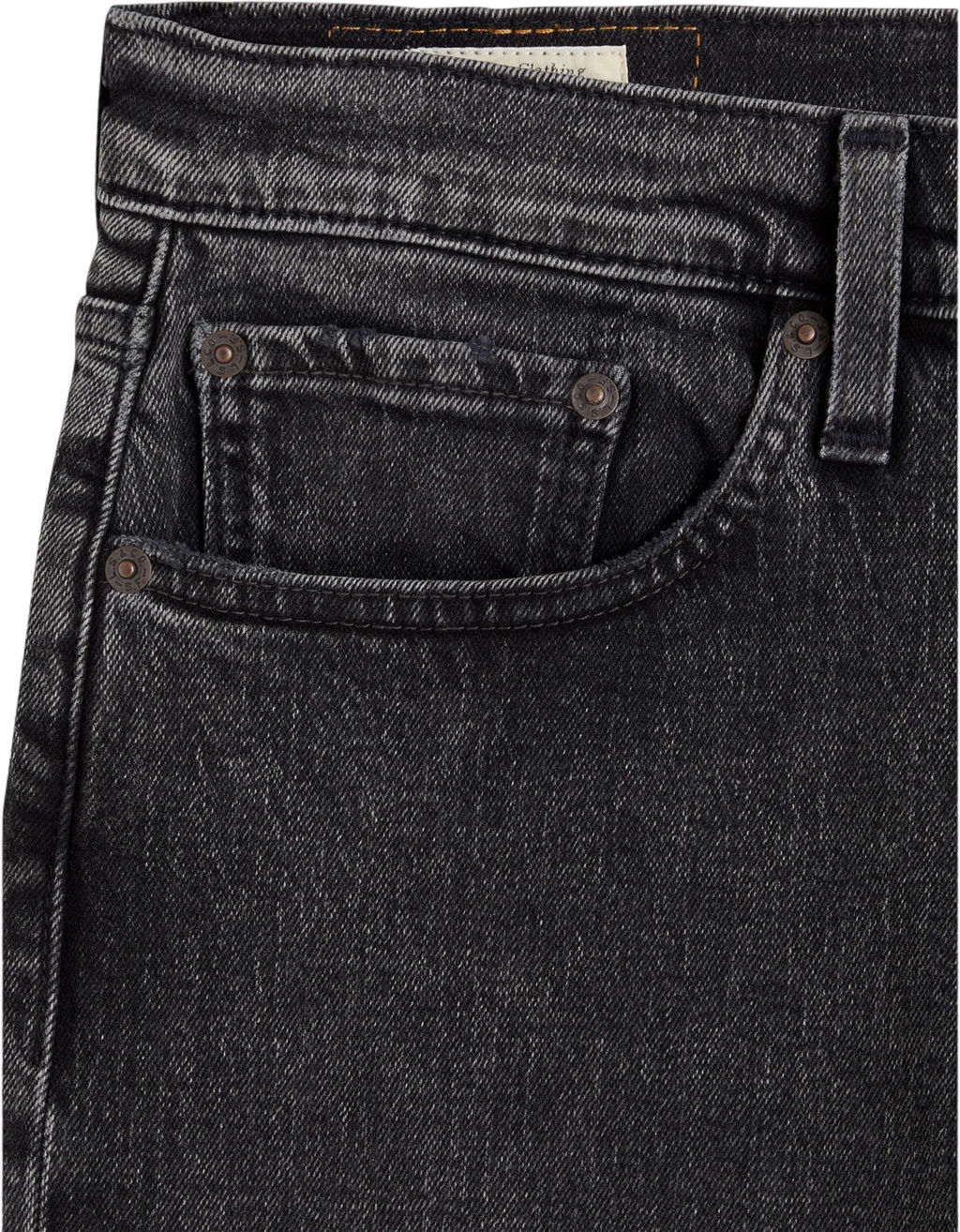 Джинсы мужские