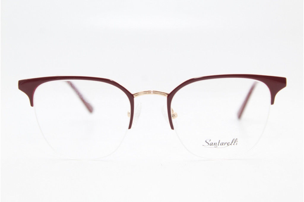 Оправа SANTARELLI 3681 51-20-142 С3