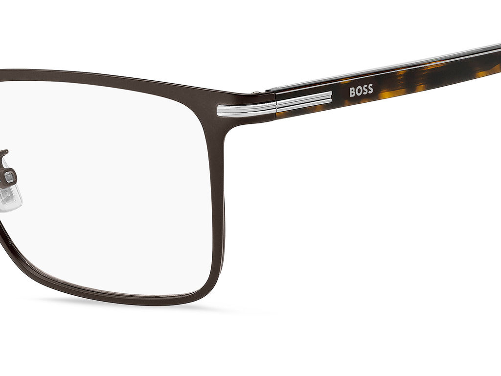 Оправа BOSS 1757/G - Hugo Boss фото 4