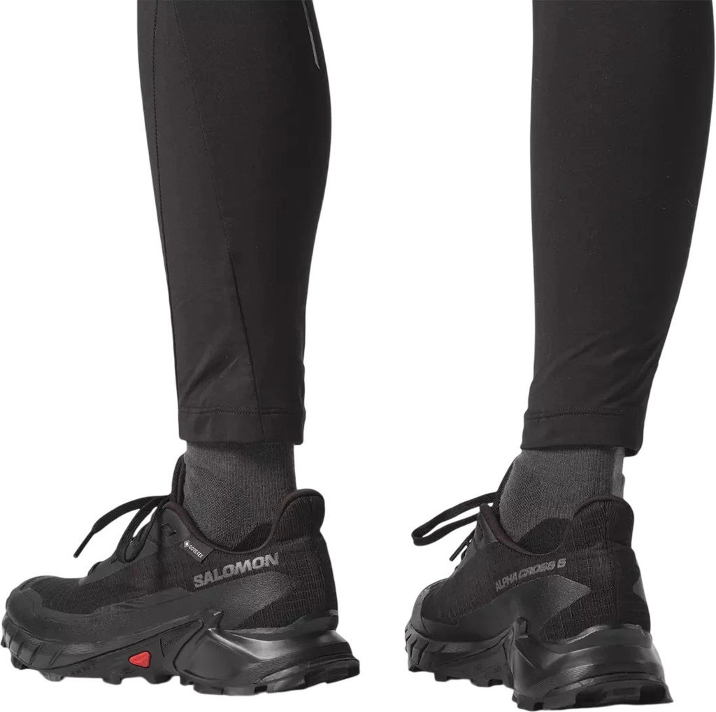 Ботинки мужские