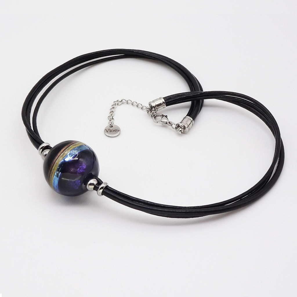 Колье - Vloes фото 2