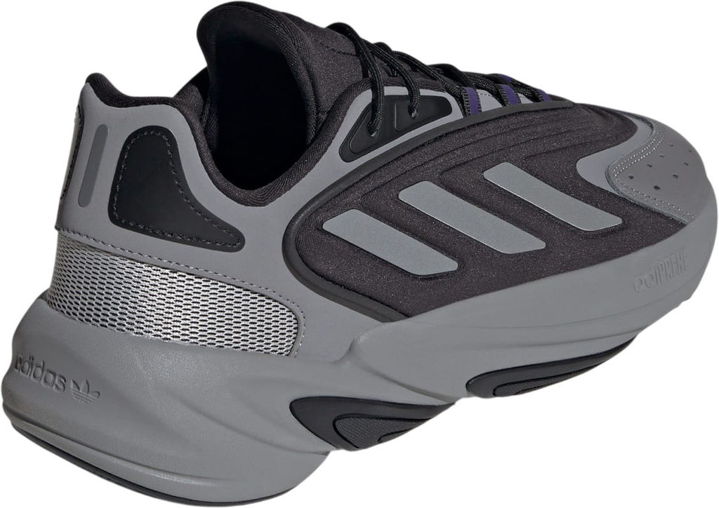 Кроссовки мужские