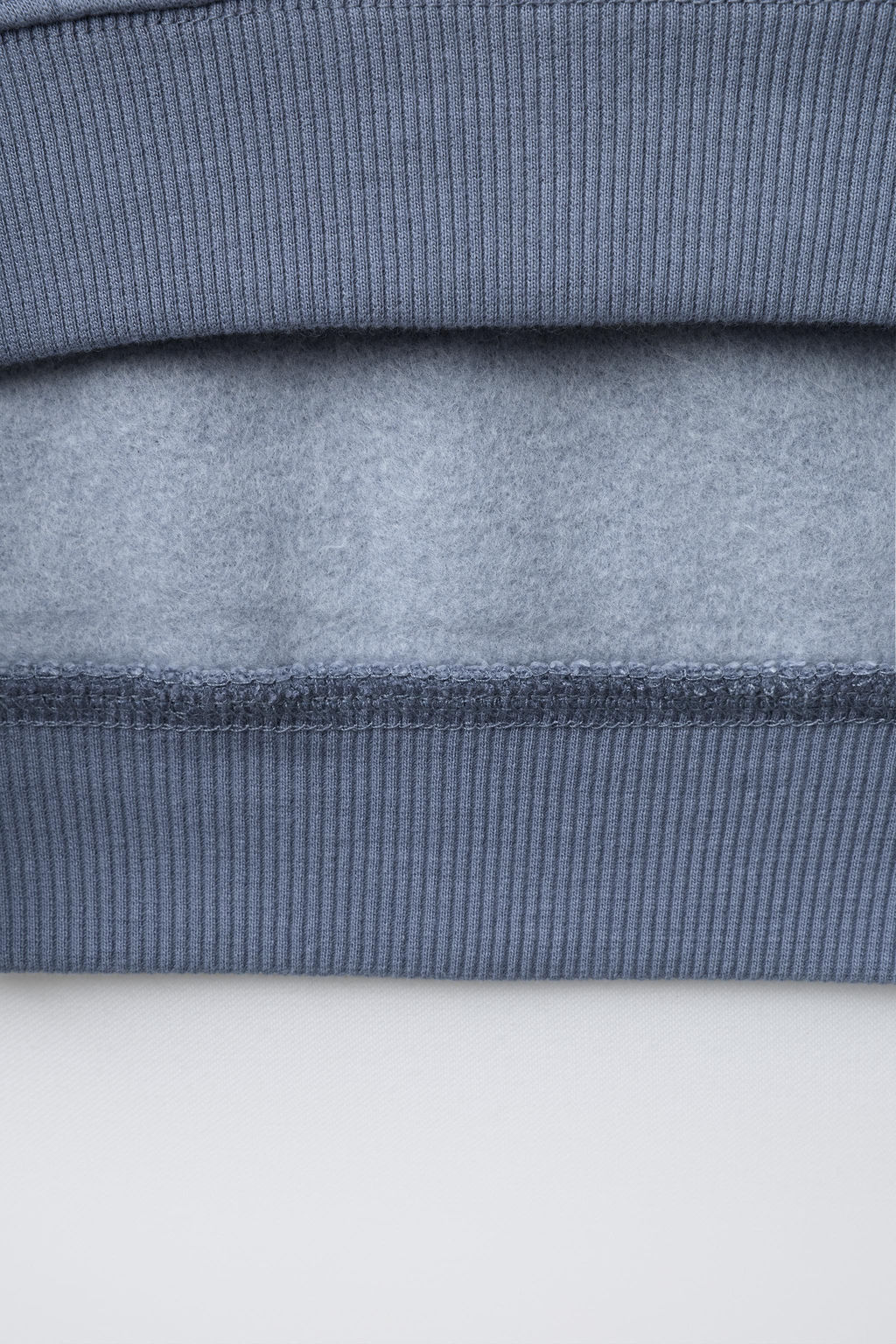 SMILEYWORLD ® HOODIE - Zara фото 4