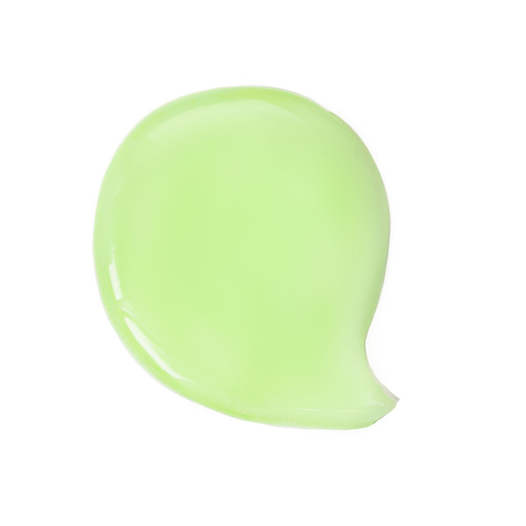 Bio World Fresh Splash Кондиционер-активатор для ускорения роста волос, 250 мл