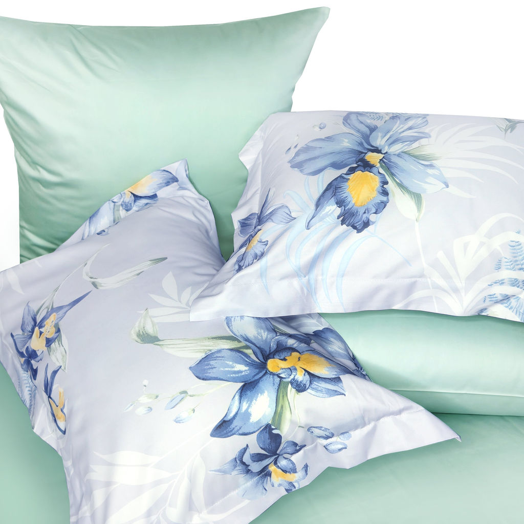 Диана - Balimena фото 3