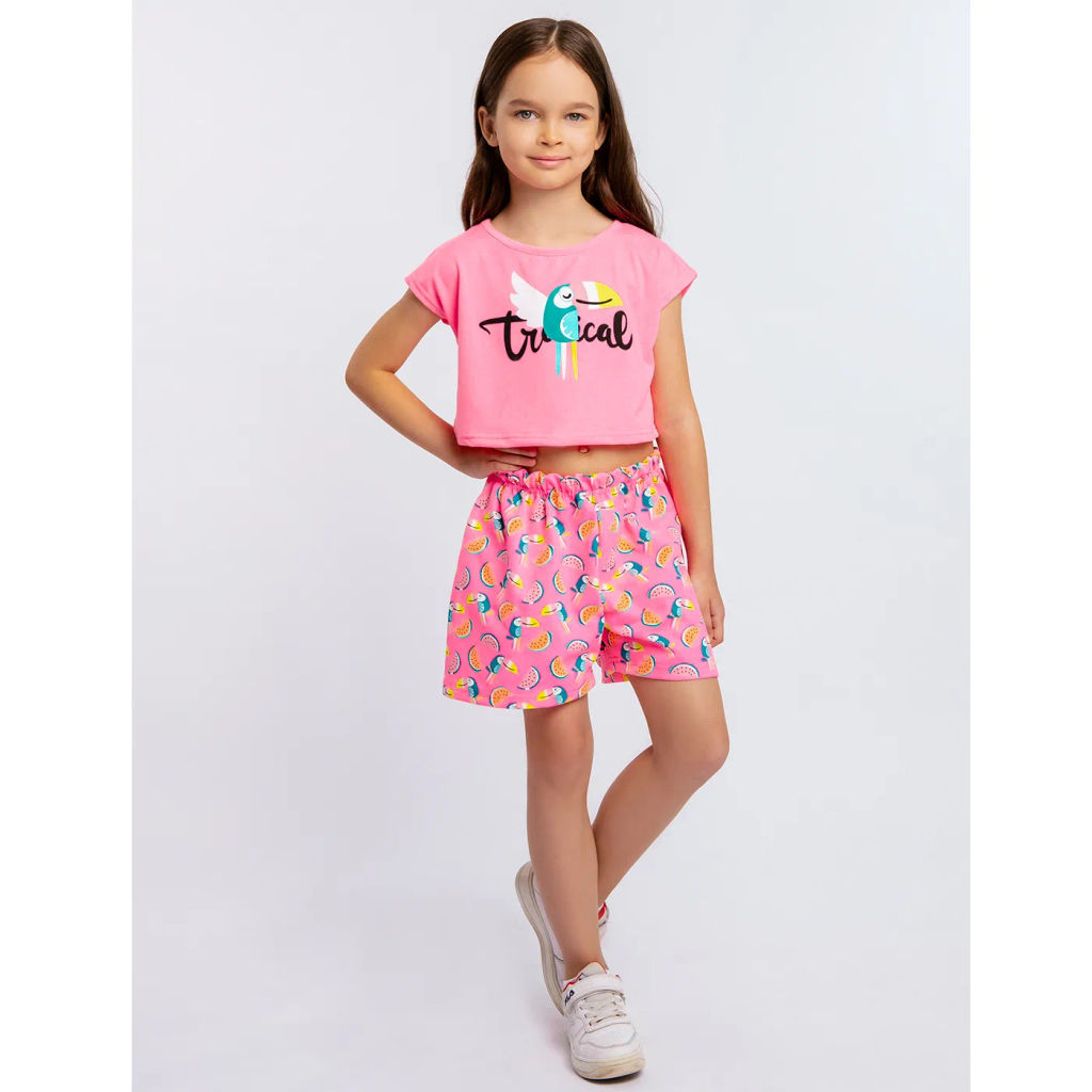 Комплект кулирка 7339100101 - Youlala фото 6