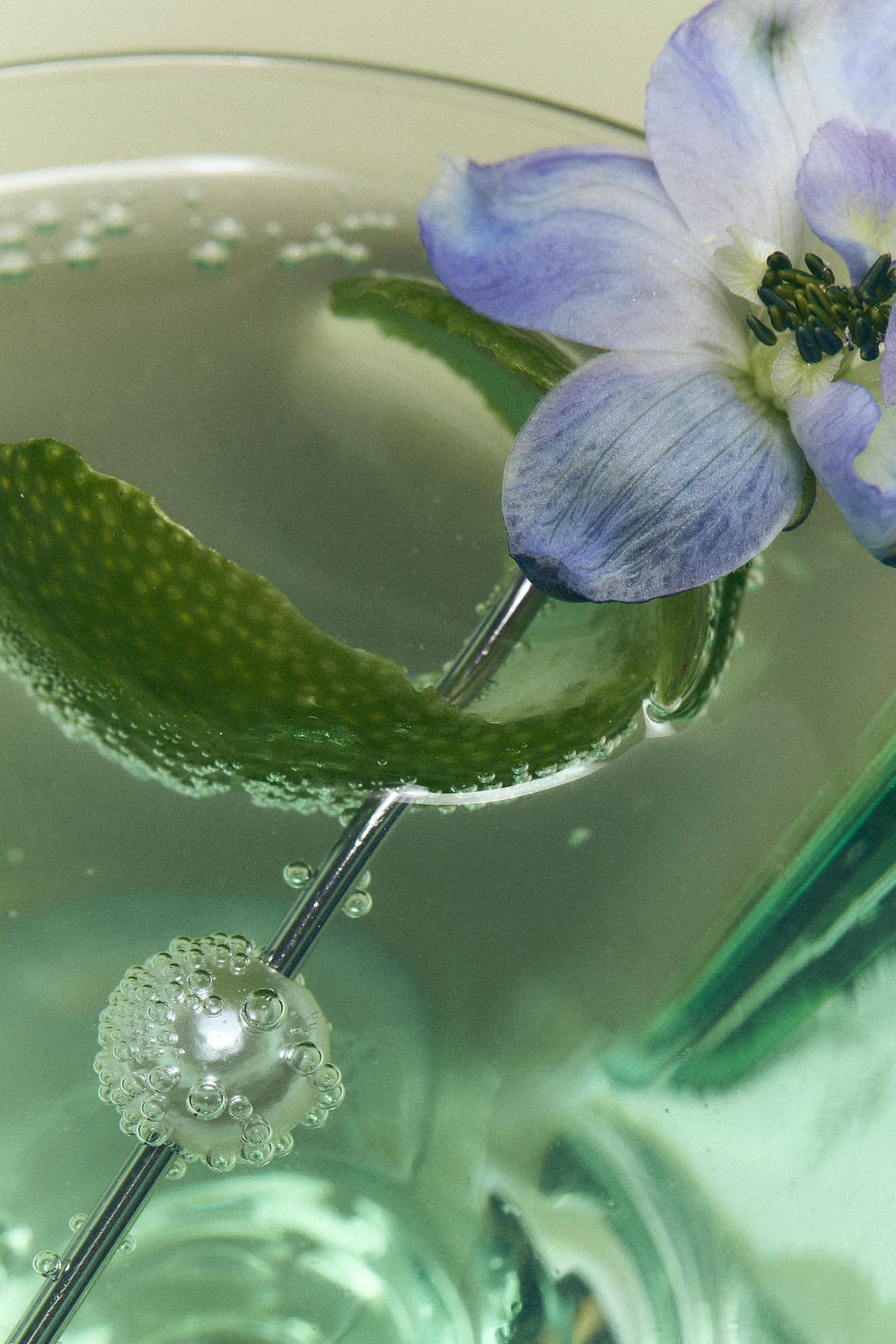 APPLEJUICE SUMMER EDT 90ML / 3.04 oz - Zara фото 7