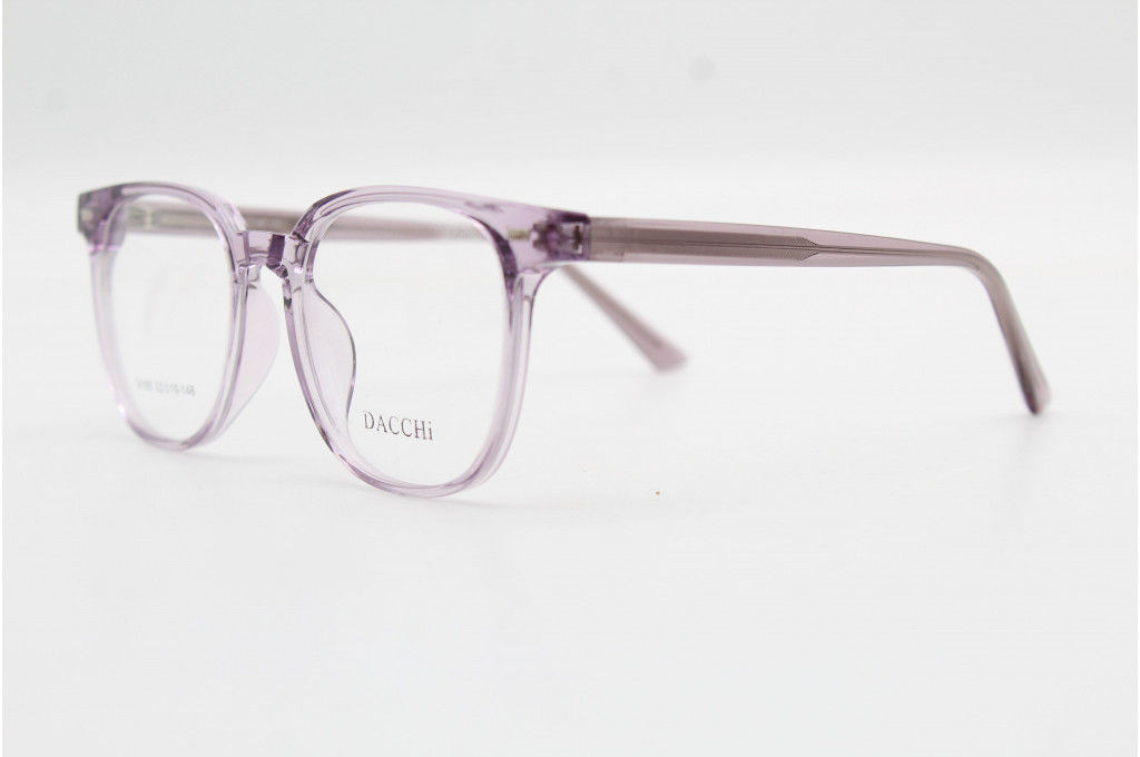 Оправа DACCHi 34185 52-19-146 С5  фото 2