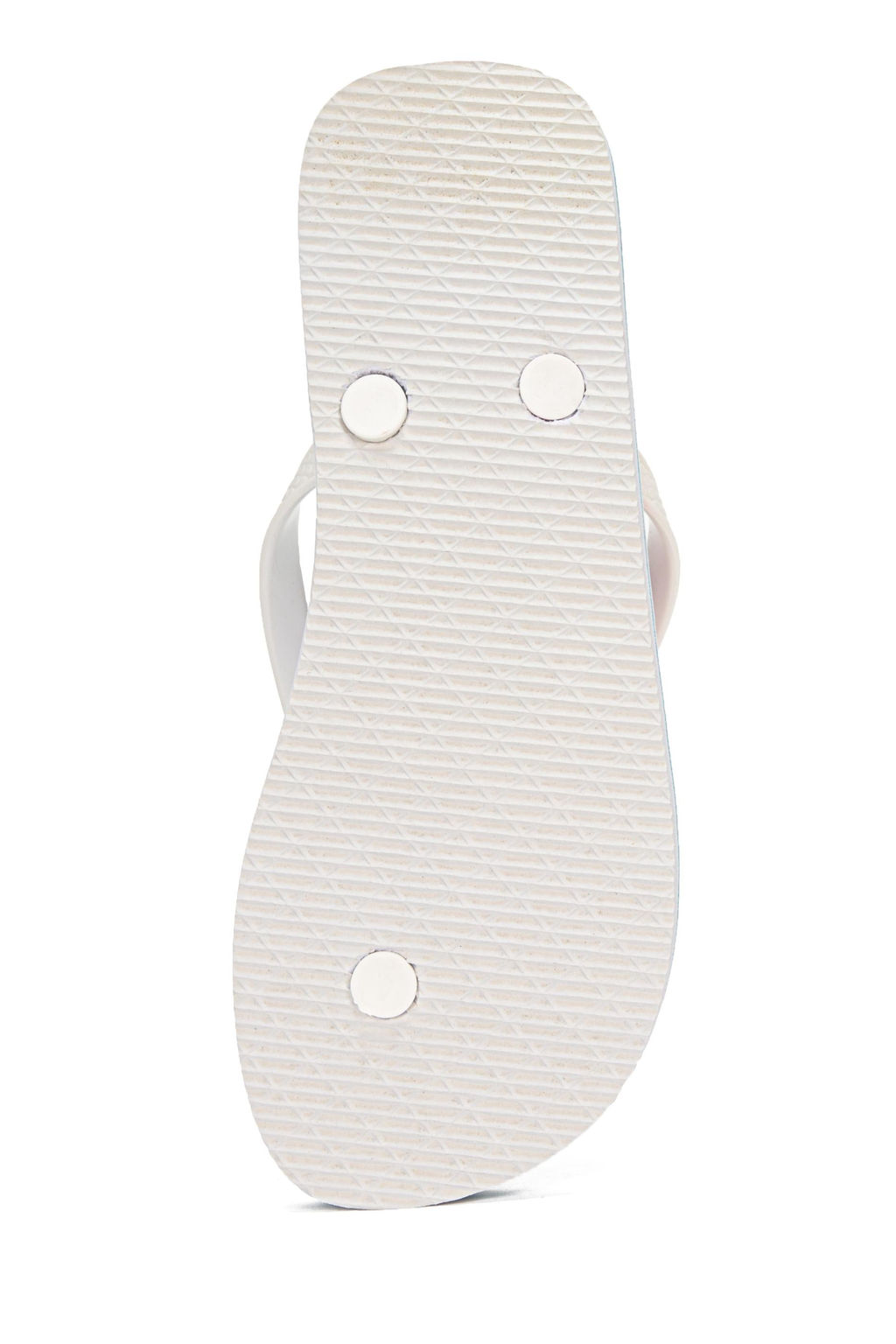 Женские белые тапочки Неожиданная скидка в корзине - U.s. polo assn фото 11