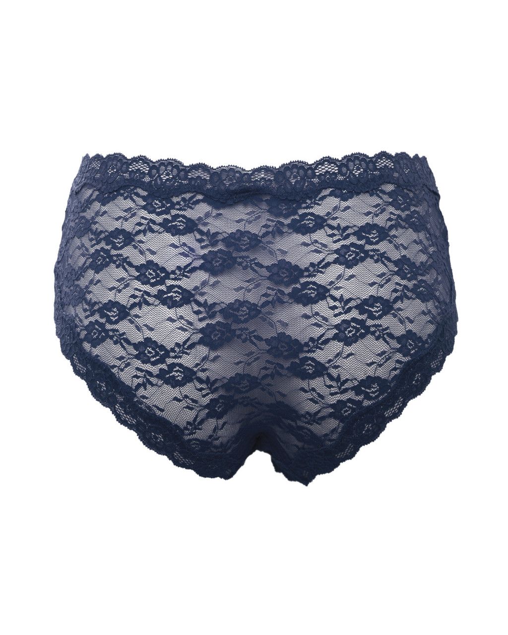 Трусы-шорты жен. - Deseo фото 2