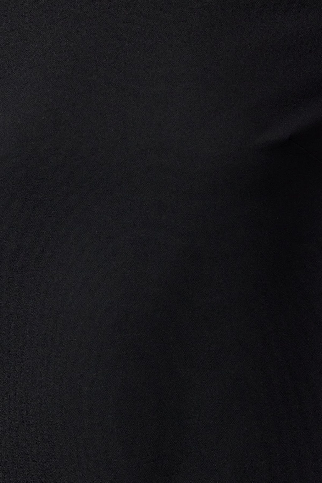 Siyah Gul Detayl? Mini Dokuma Elbise TWOSS24EL01094 - Trendyolmilla фото 5