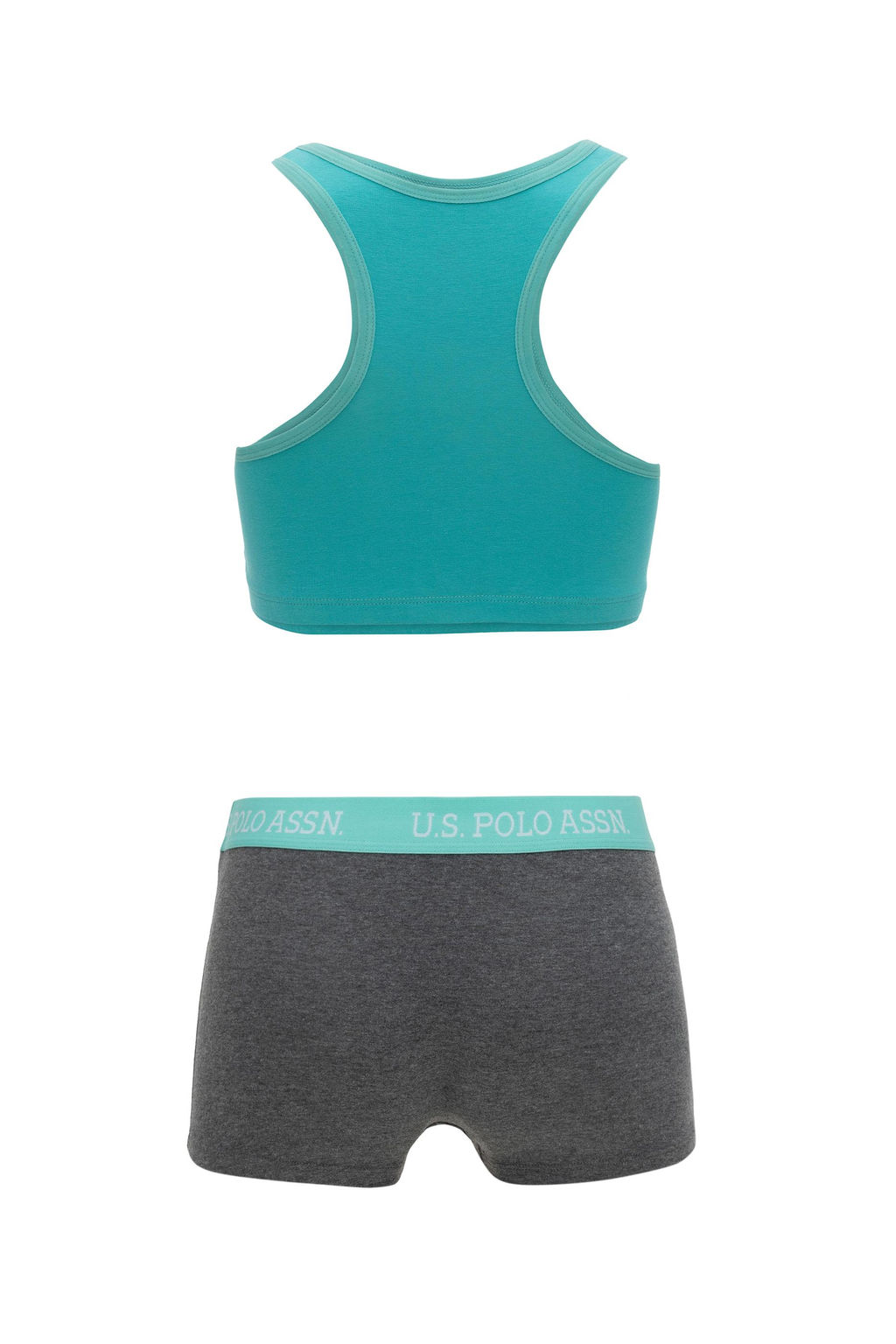 Kad_n Mint __ Giyim Tak_m Sepette S_rpriz _ndirim