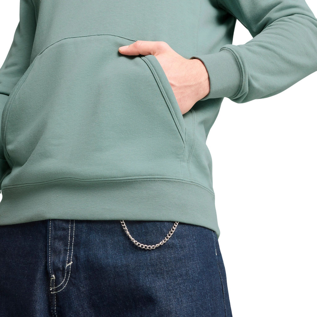 Джемпер взрослый