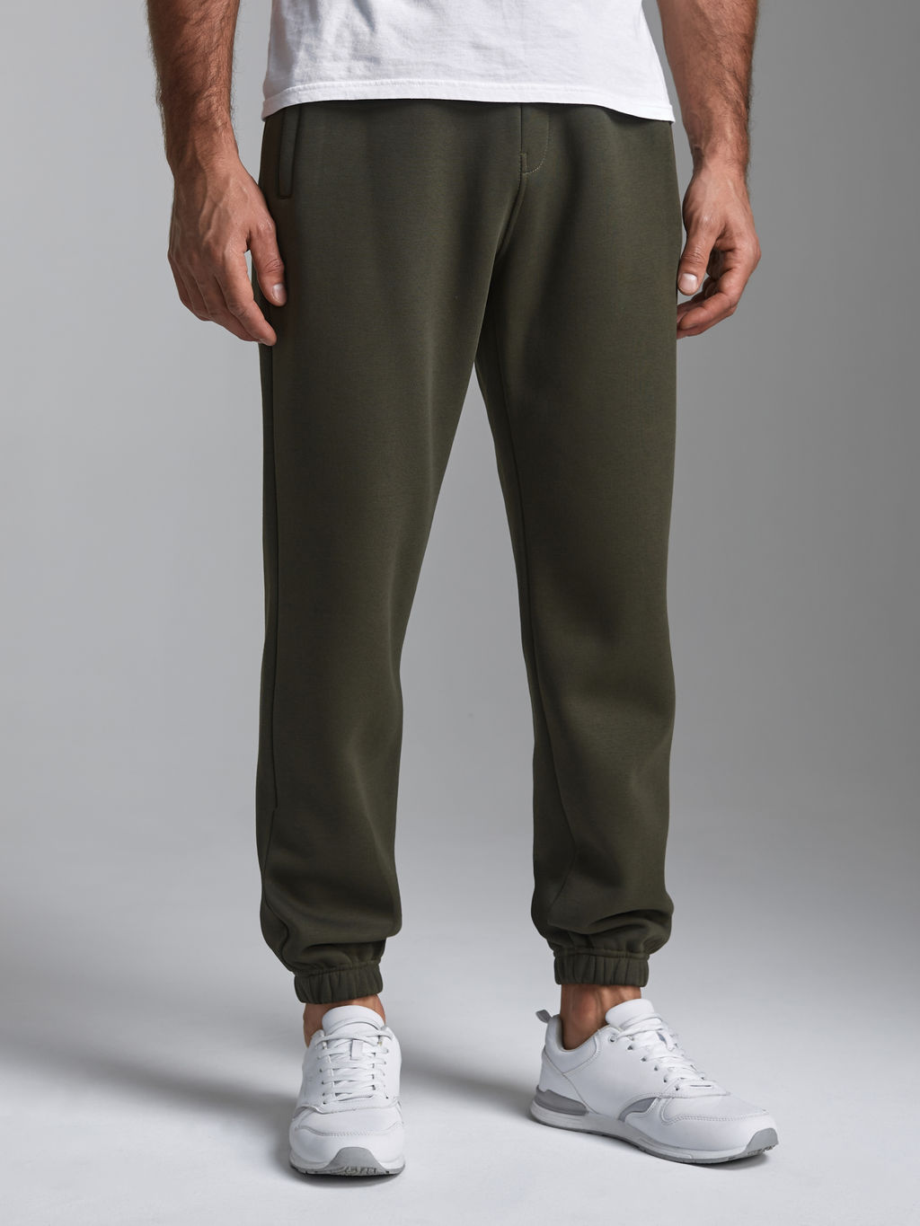 Брюки мужские 22M-RR-1716 RED-N-ROCKS