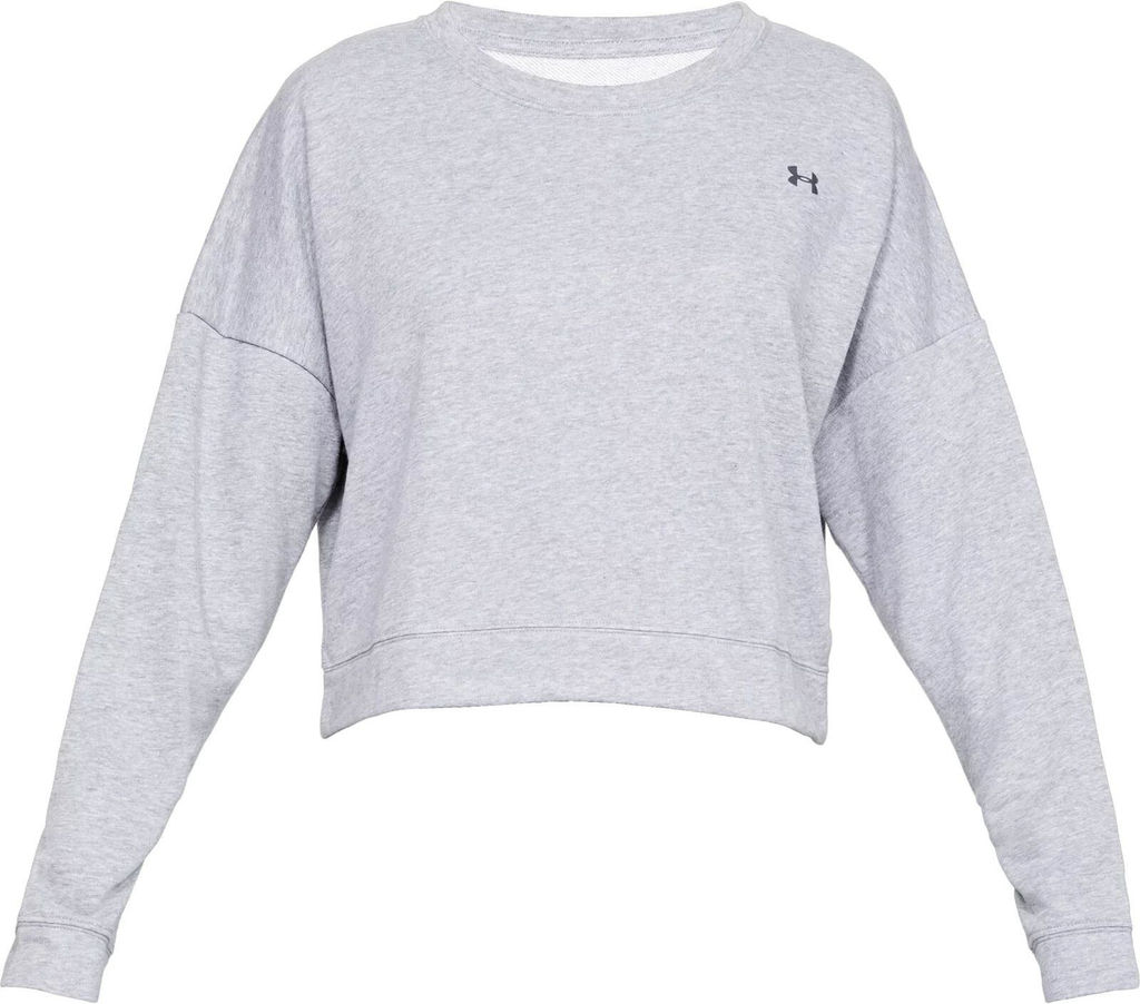 Джемпер женский