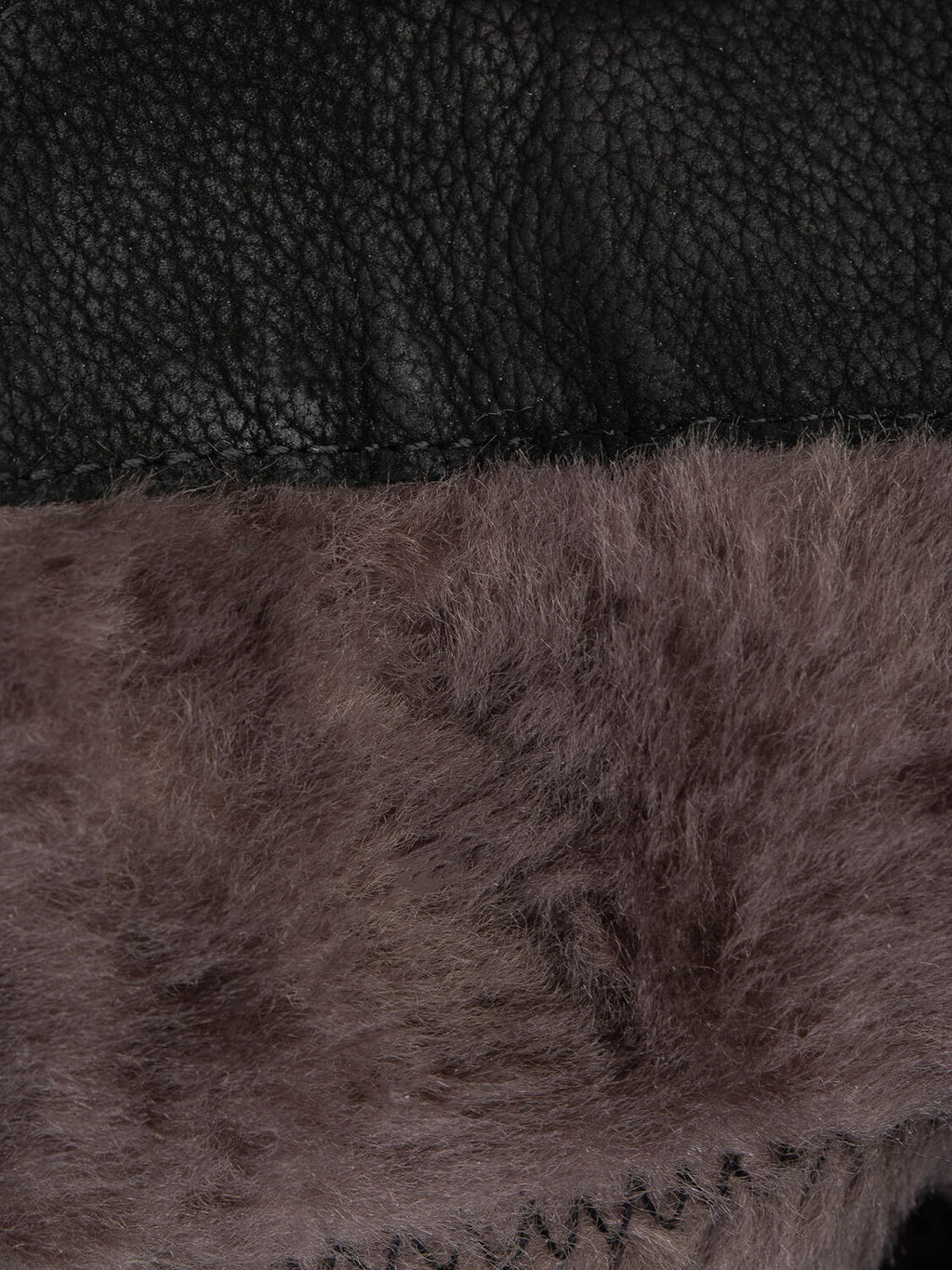 Ботинки 2433031 - Belwest фото 8