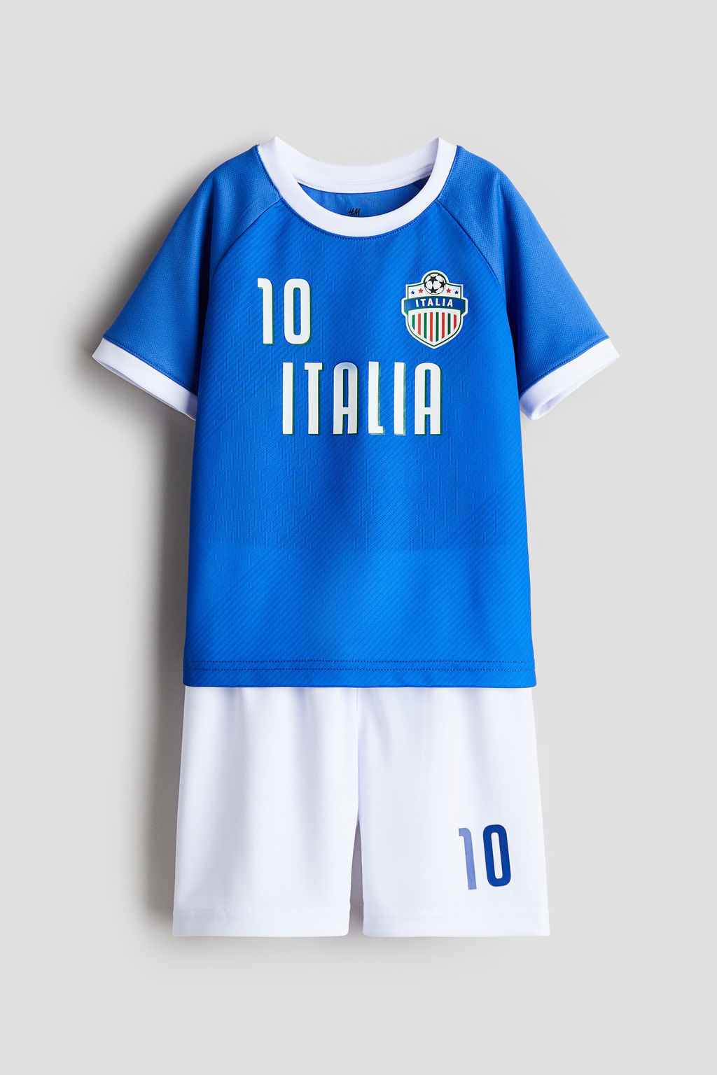 Conjunto de f?tbol