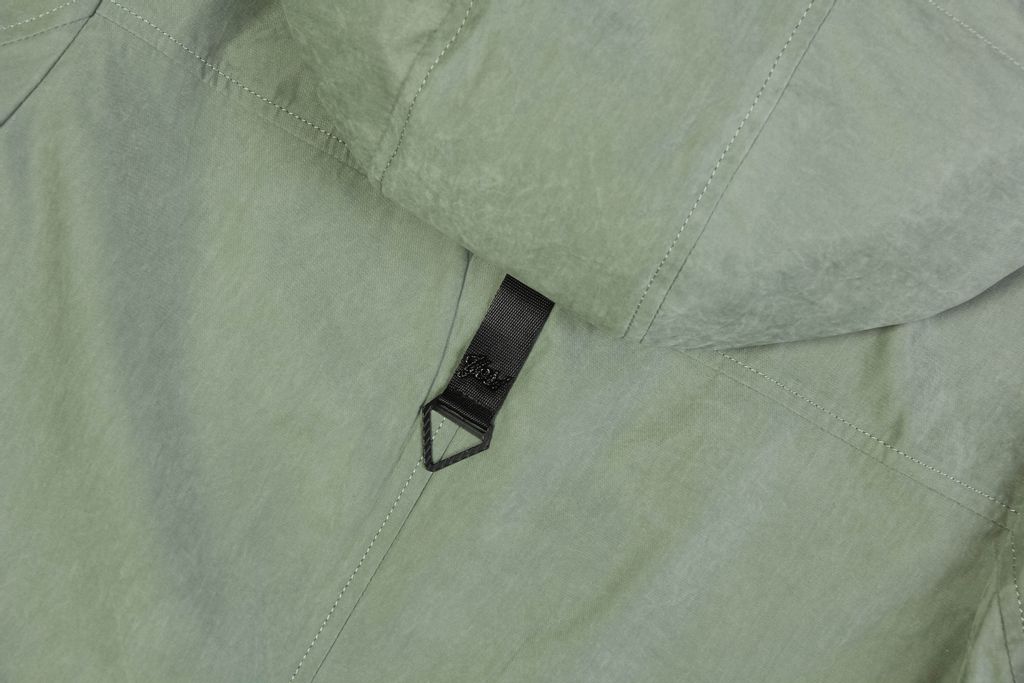 Плащ - Gipnoz фото 10