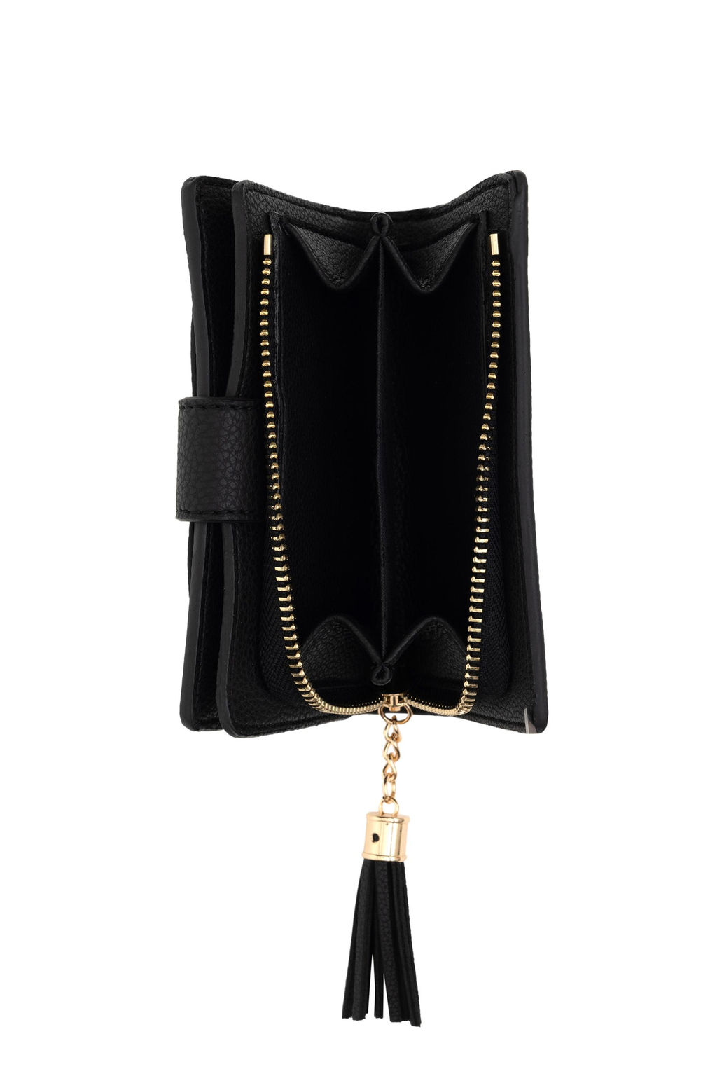 Kad_n Siyah C_zdan Sepette S_rpriz _ndirim - U.s. polo assn фото 6