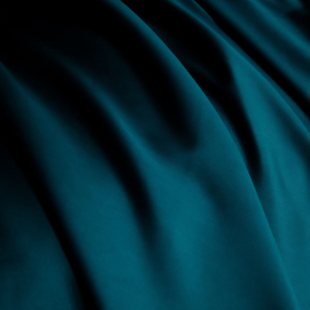 Комплект постельного белья Однотонный Сатин Премиум на резинке OCPR007 180*200*30;160*200*30;140*200*30 Евро 4 Наволочки