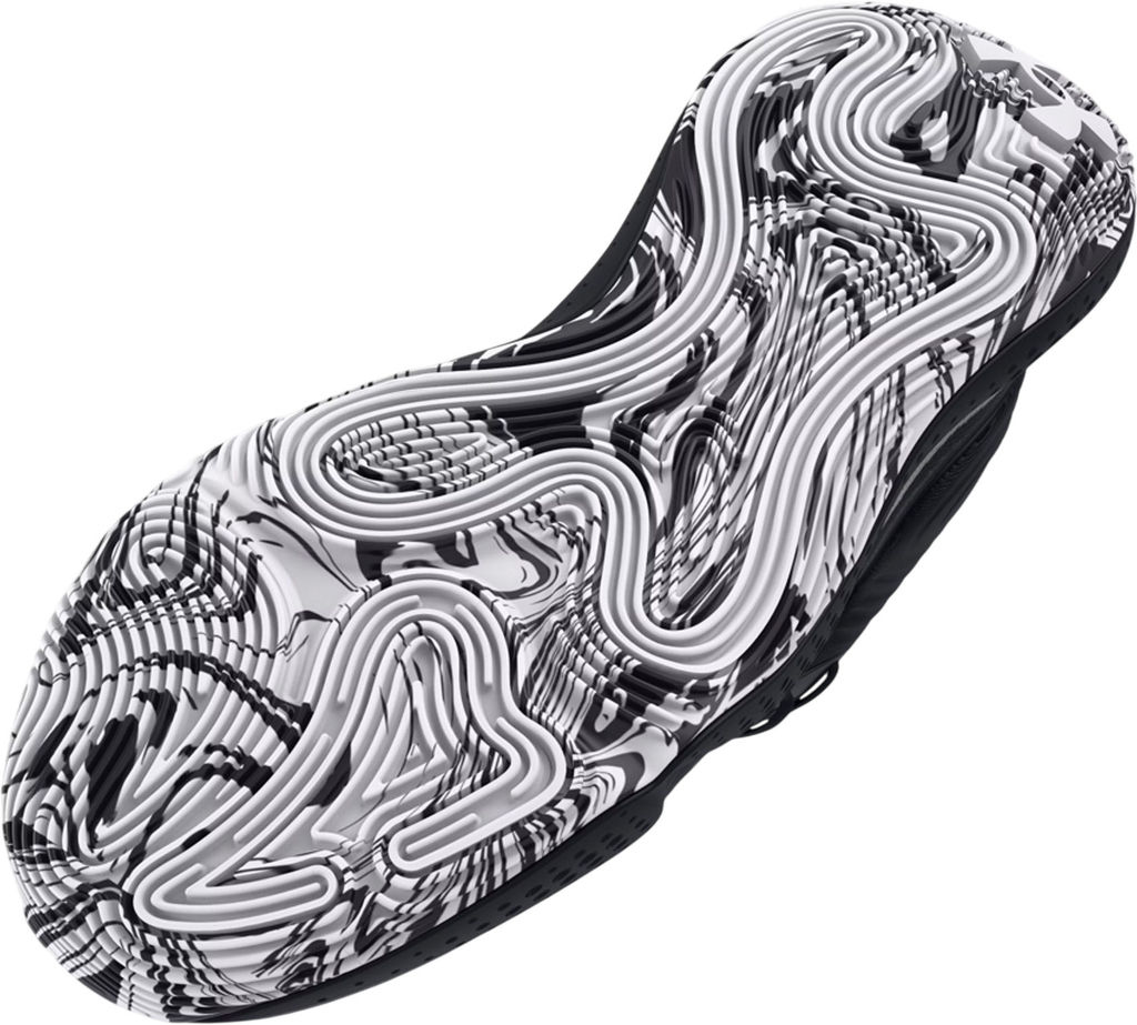 Кроссовки взрослые