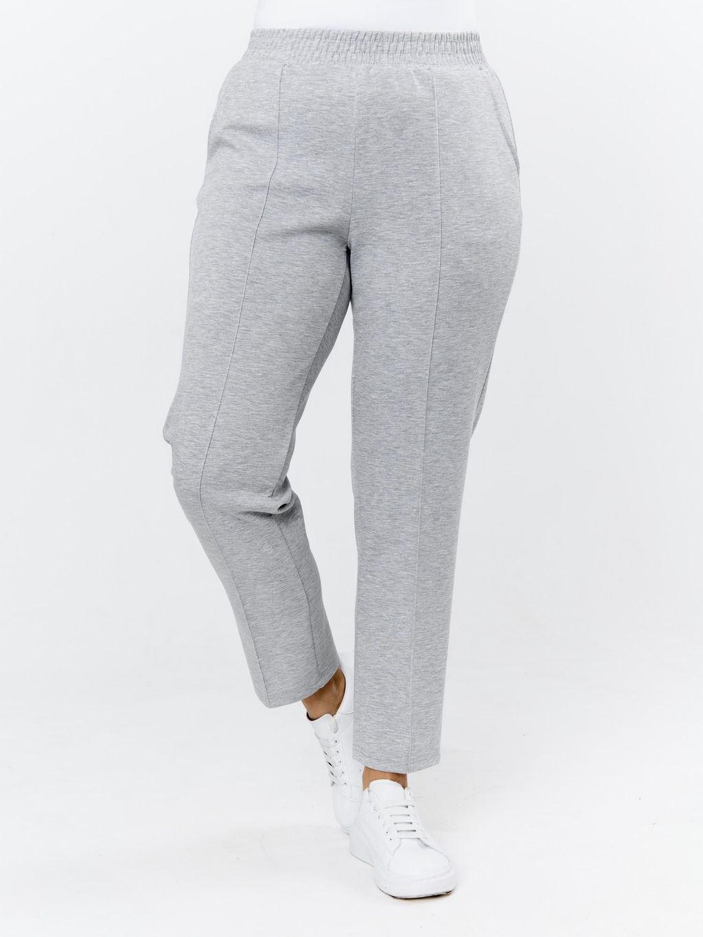 Брюки Нео-2 VIOTEX - Виотекс фото 21