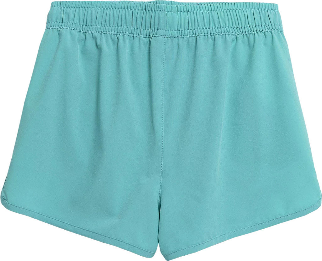 Шорты детские - 4F фото 5