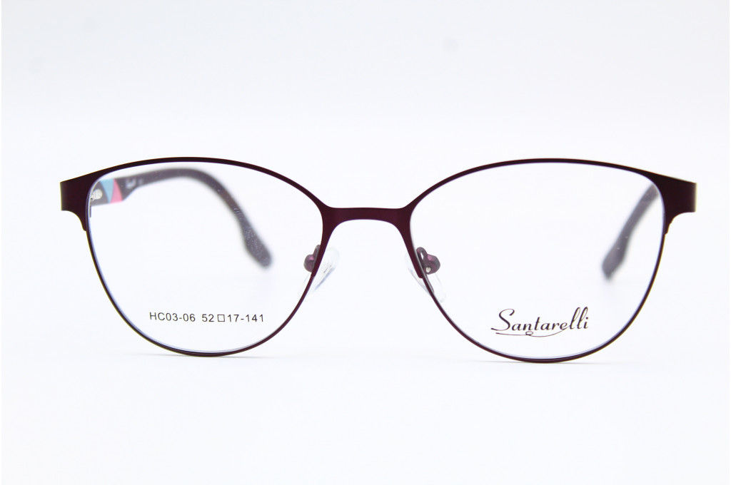 Оправа SANTARELLI (детские) HC03-06 52-17-141 C8A