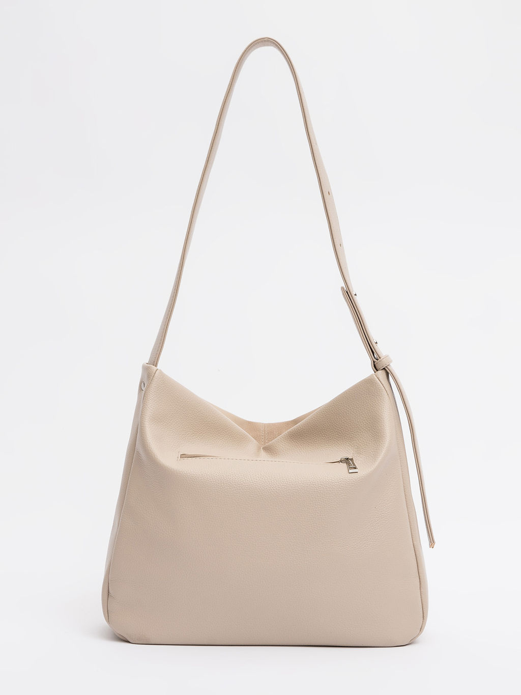 1525 213 25 Сумка женская