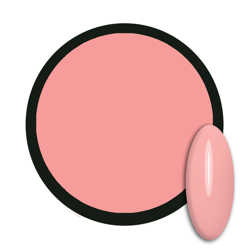 Гель Royal-gel COSMOS GLITTER 03 5 мл.  фото 23