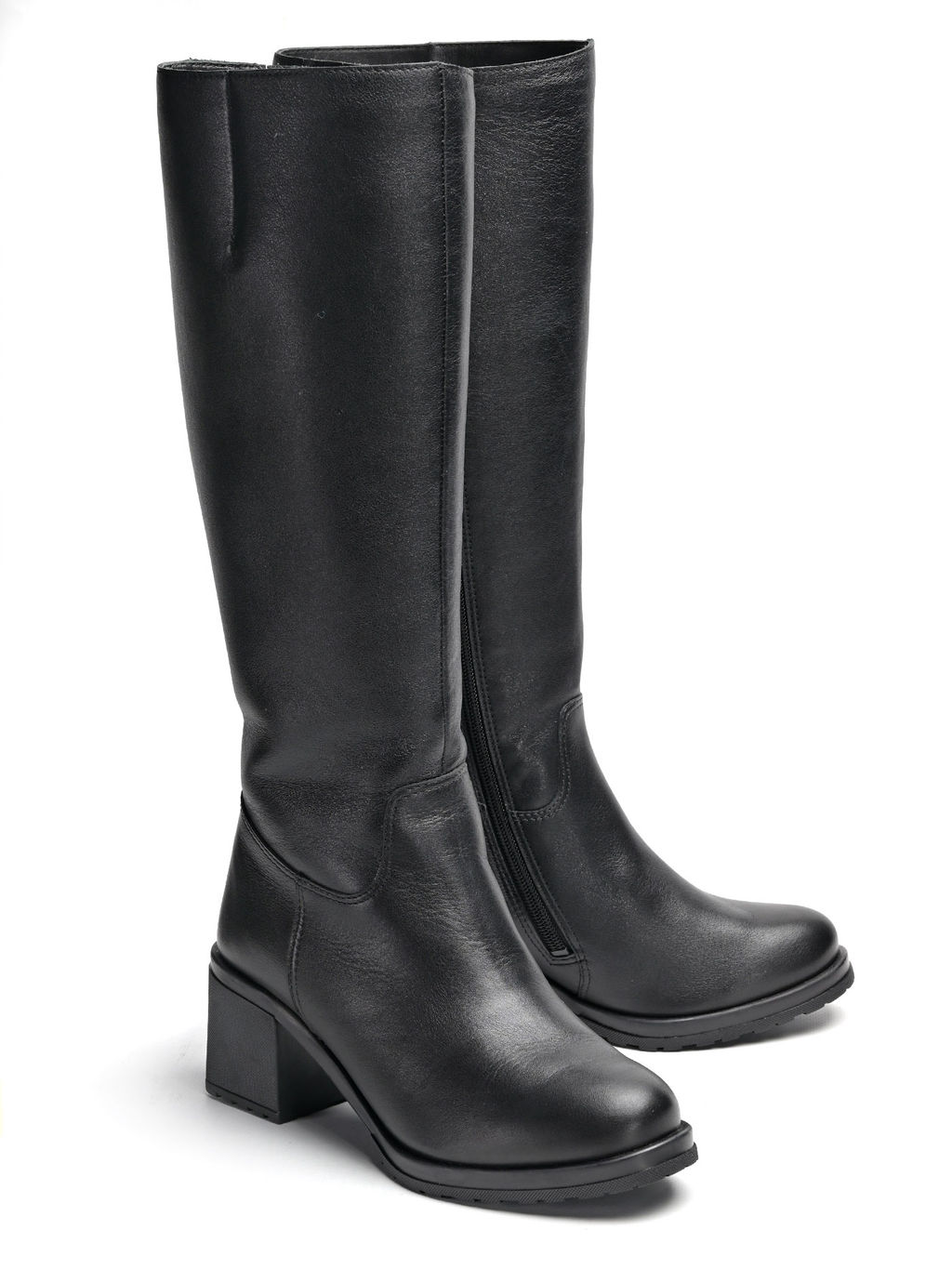 Скидка -18%. Сапожки Ионесси  фото 2