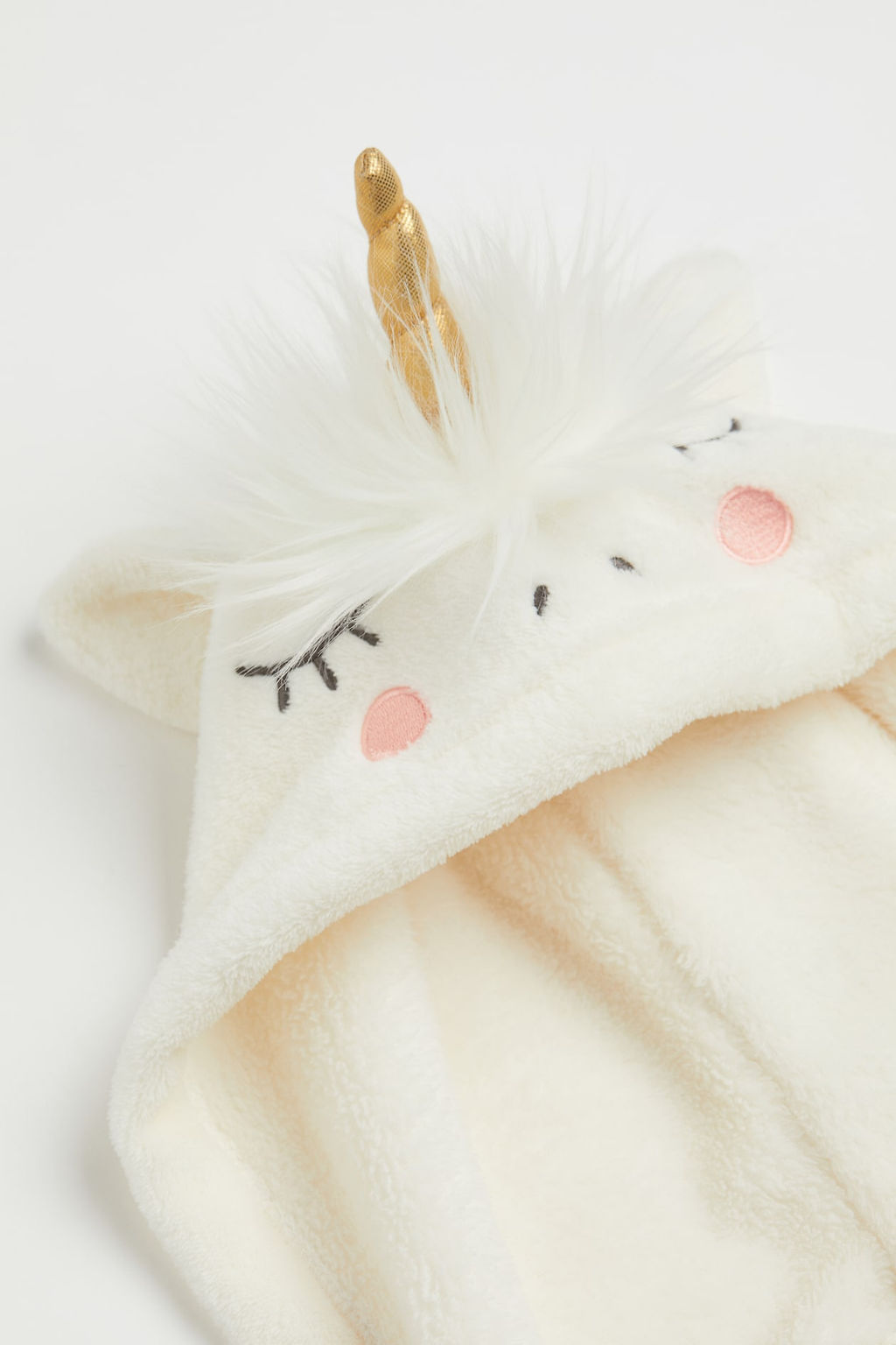 Bata - H&m фото 2