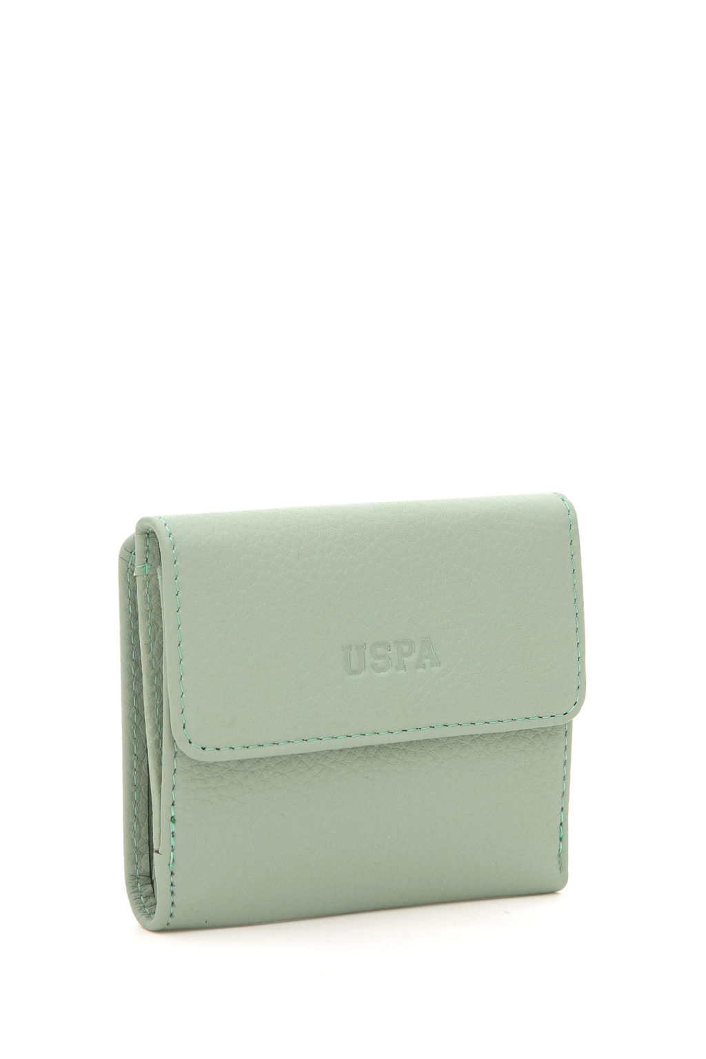 Kad_n Mint C_zdan Sepette S_rpriz _ndirim - U.s. polo assn фото 2
