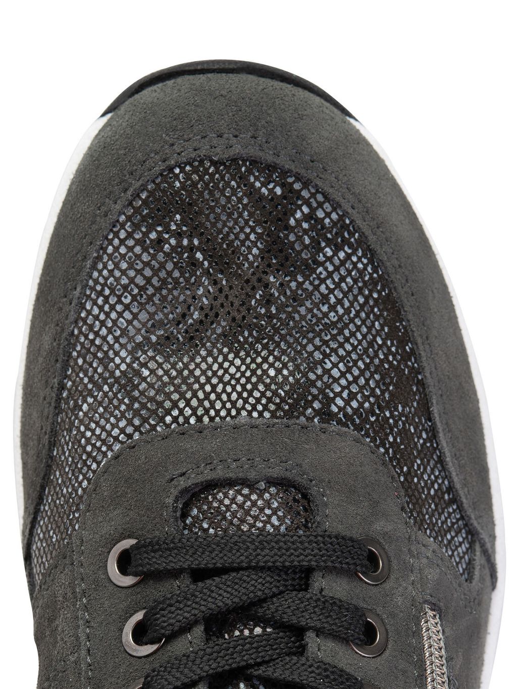 туфли
BELWEST фото 5