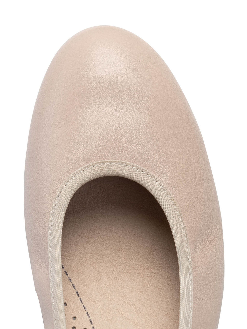 туфли
BELWEST фото 5