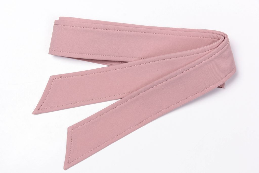 Плащ - Gipnoz фото 8