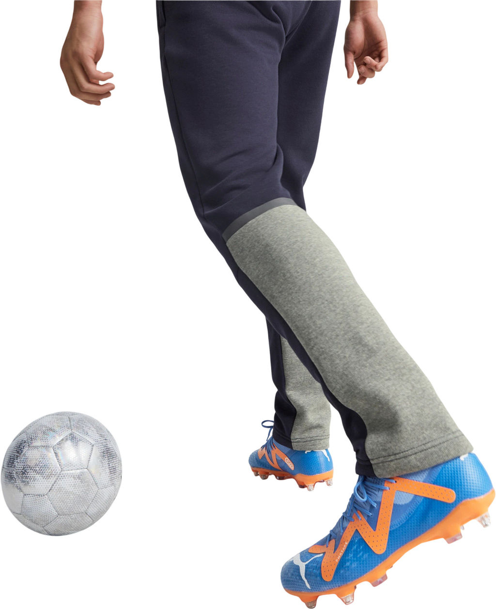 Брюки мужские