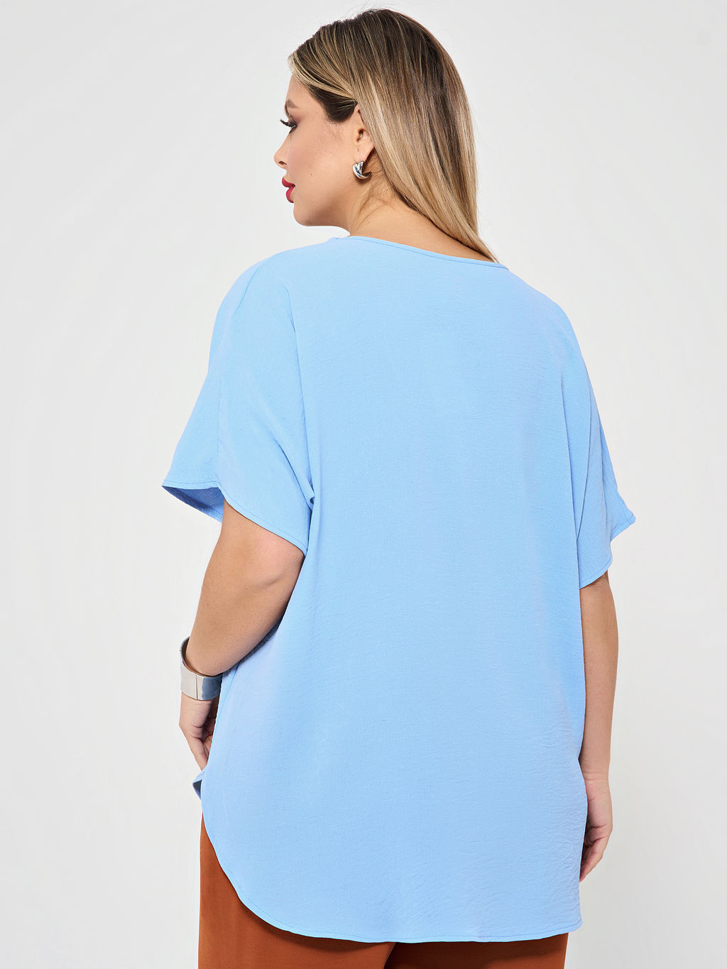 Топ 0250-1 изумрудный - Dora фото 104