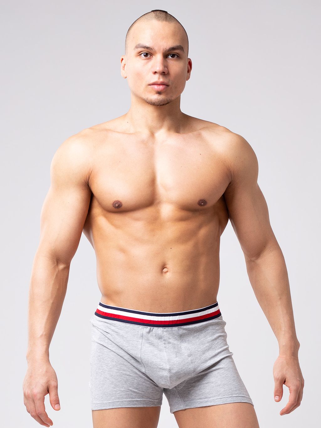 Боксеры Opium R-124 фото 47