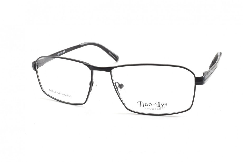 BAOLYN M8014 C2 57-15-143