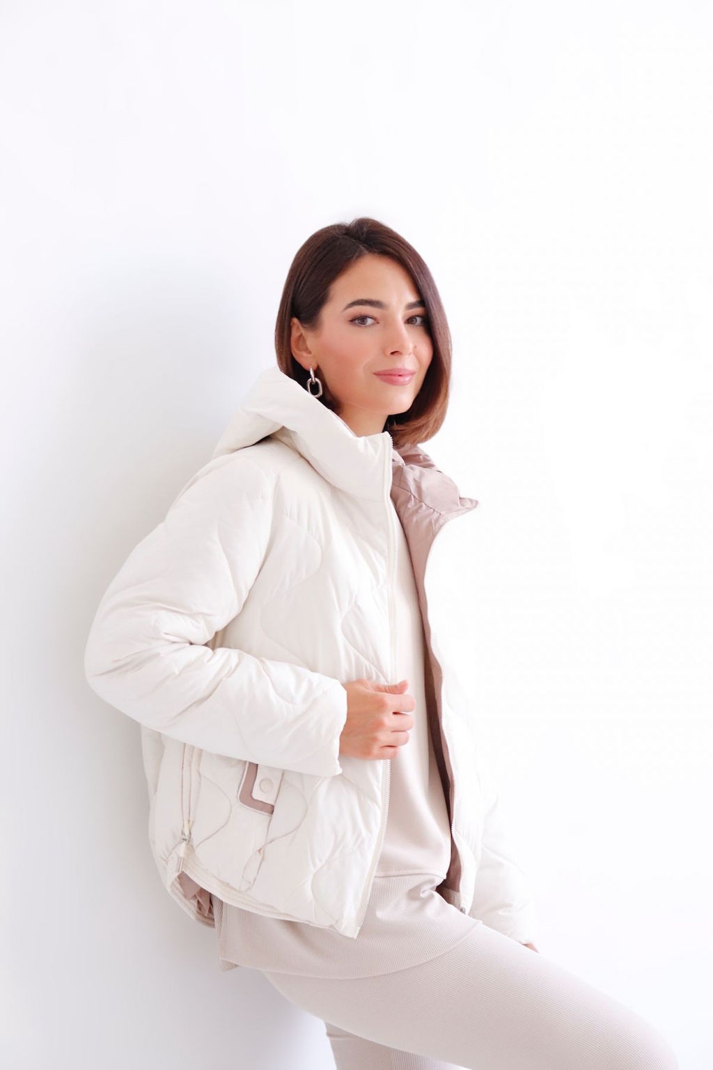 Martichelli Куртка демисезонная фото 7