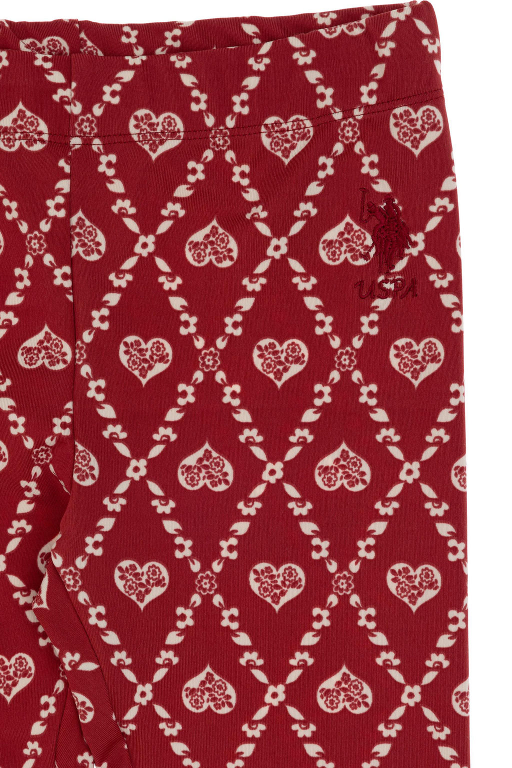 K_z _ocuk Vi_ne E_ofman Alt_ Sepette S_rpriz _ndirim - U.s. polo assn фото 4