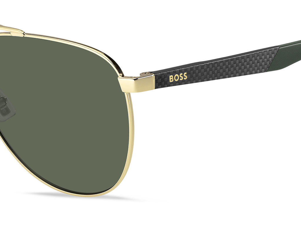 С/з очки HUGO BOSS BOSS 1914/S цвет (код) J5G