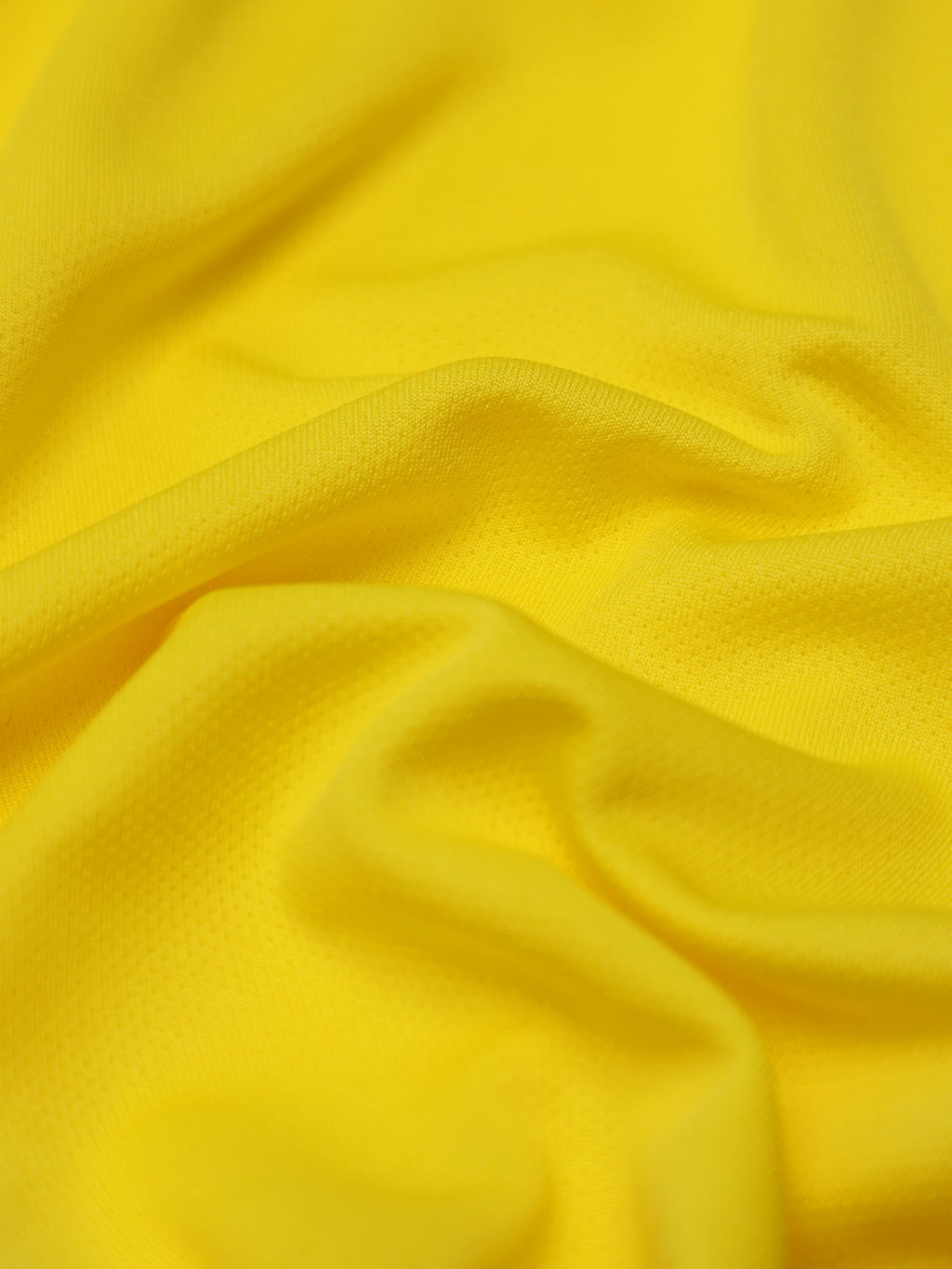 Детские шорты FN Stride Kid Yellow