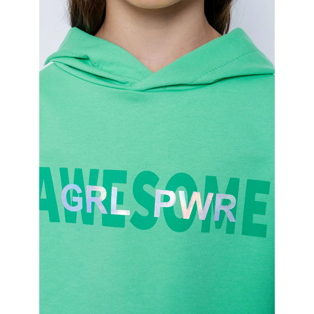 Комплект футер 2х нитка петля 8501320204 - Youlala фото 12