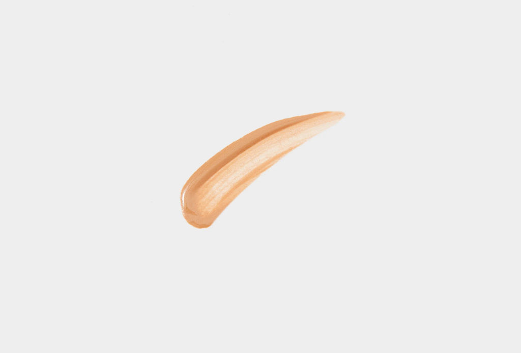 Флюид с эффектом мягкого свечения Soft Glam Filter Fluid, 030 Medium 941931 - Catrice фото 7