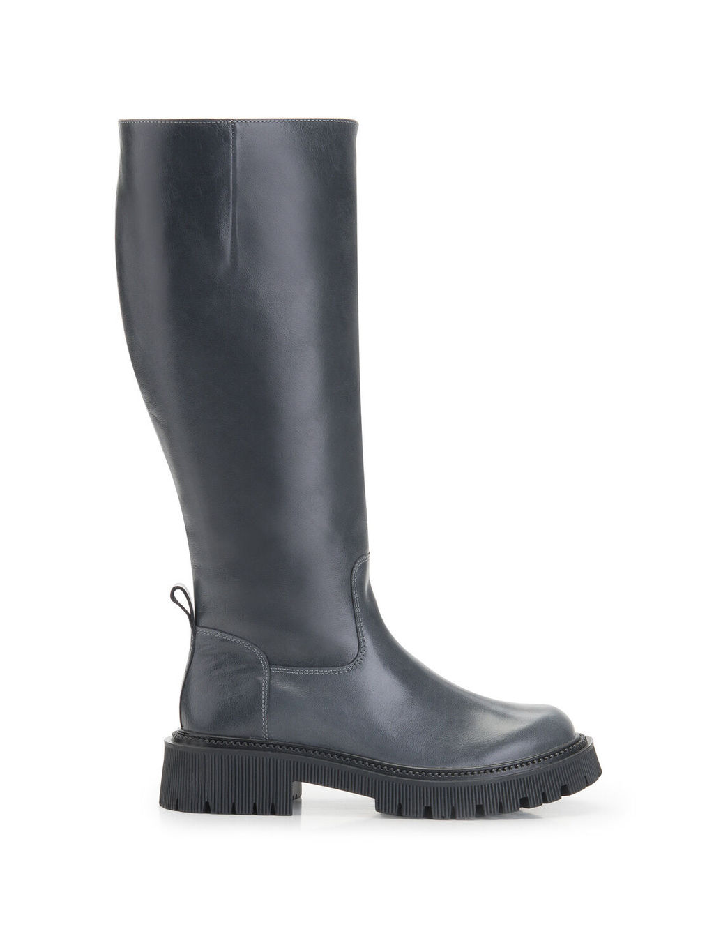 Сапоги - Belwest фото 4