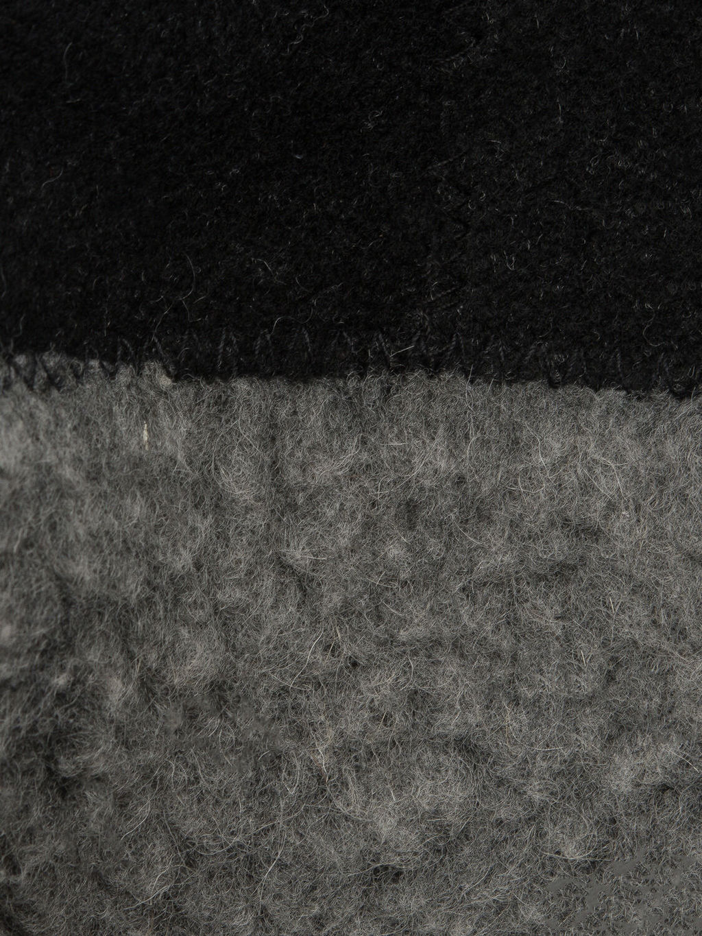 Сапоги - Belwest фото 8